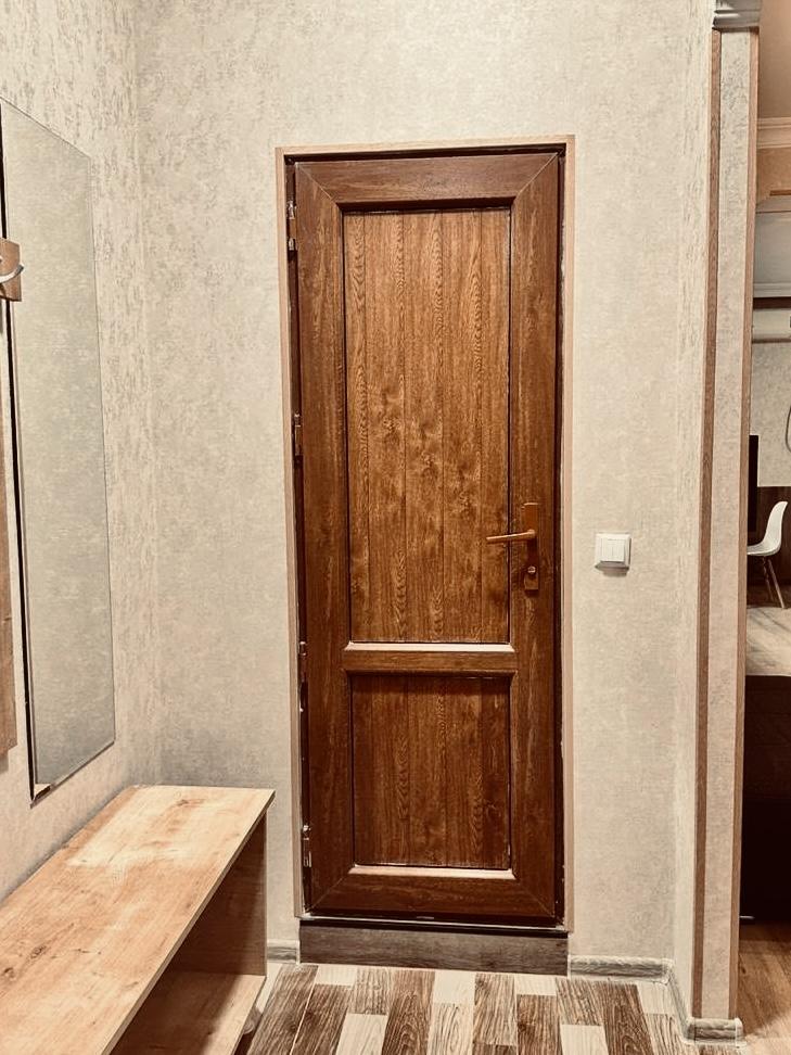 2-Room House For Rent In Batumi, Iakob Gogebashvili St, 26 view 11