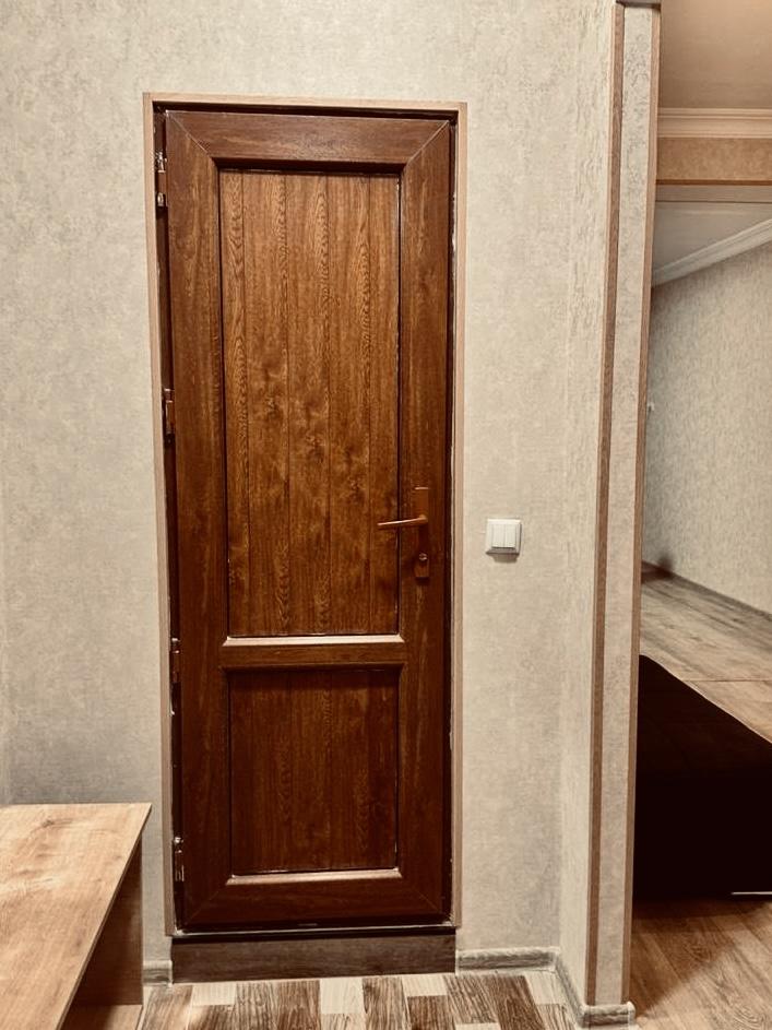 2-Room House For Rent In Batumi, Iakob Gogebashvili St, 26 view 14