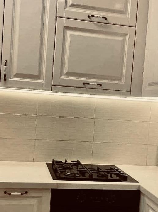 2-Room House For Rent In Batumi, Iakob Gogebashvili St, 26 view 26