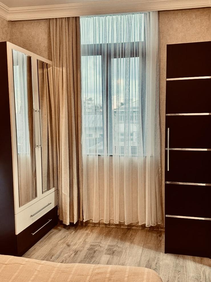 2-Room House For Rent In Batumi, Iakob Gogebashvili St, 26 view 10