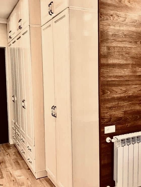 2-Room House For Rent In Batumi, Iakob Gogebashvili St, 26 view 25