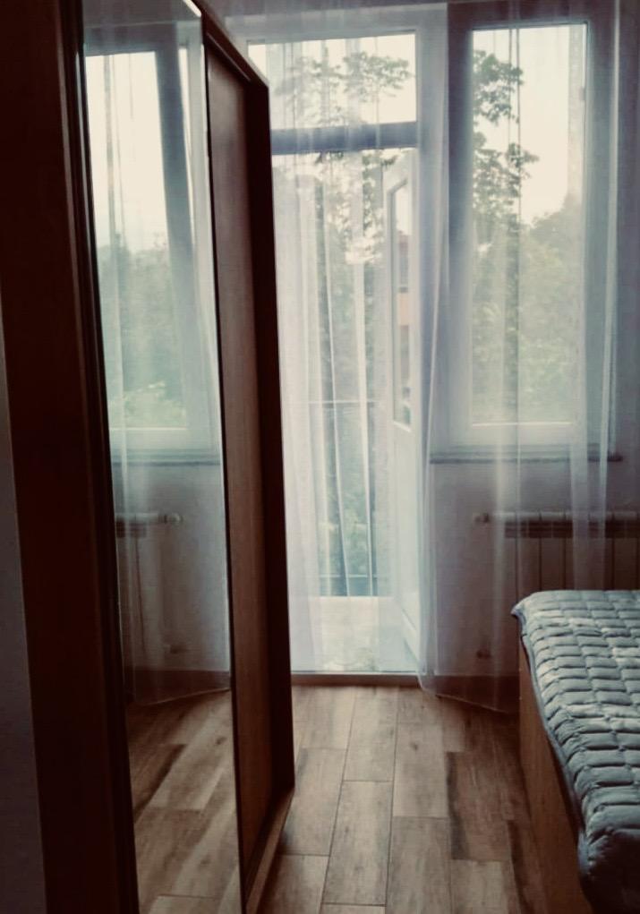 2-Room House For Rent In Batumi, Khakhuli 1st Lane, 18a view 6