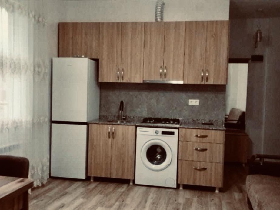 2-Room House For Rent In Batumi, Khakhuli 1st Lane, 18a view 7
