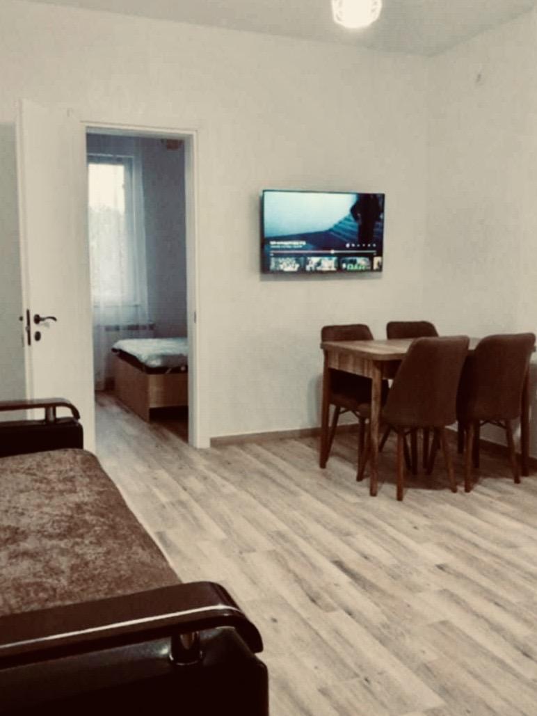 2-Room House For Rent In Batumi, Khakhuli 1st Lane, 18a view 4