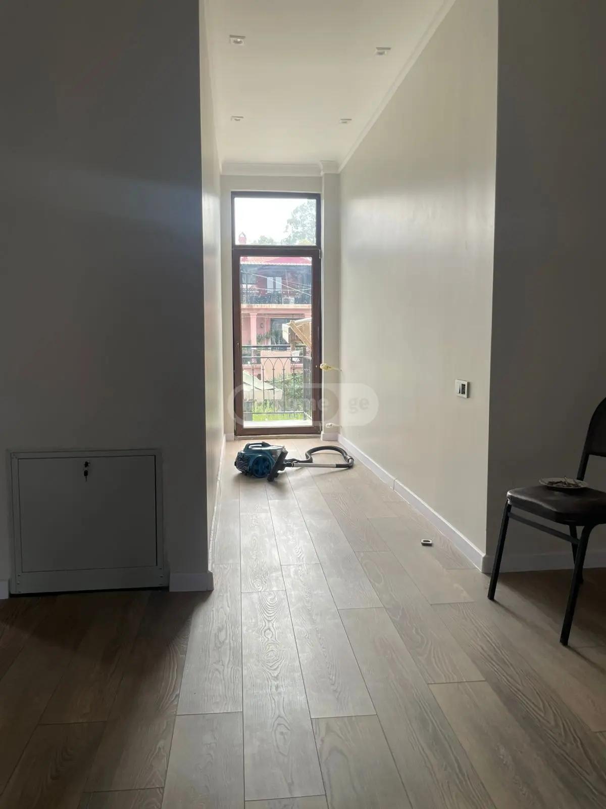 6-Room House For Rent In Batumi, Adlia St, 40 view 9