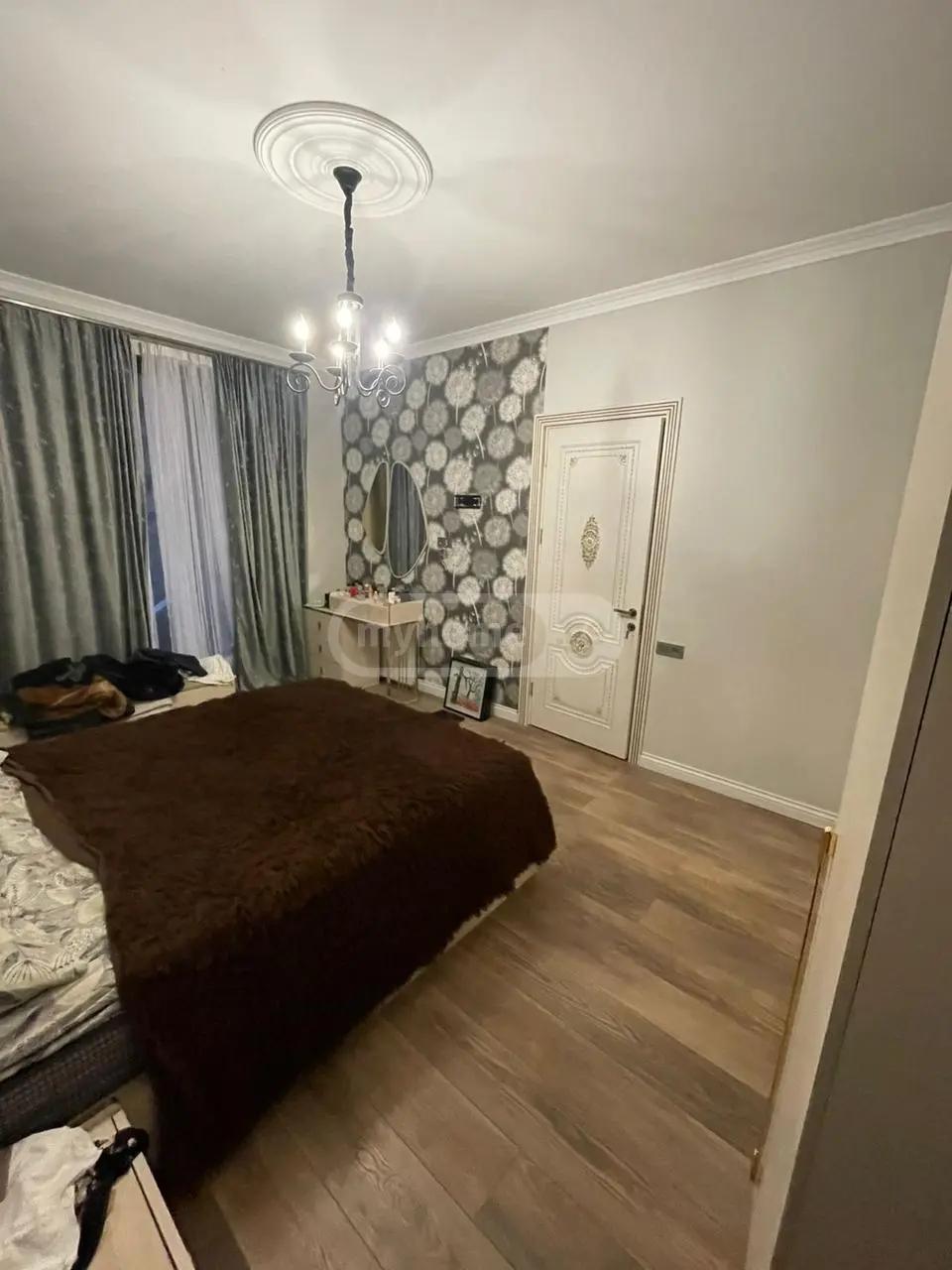 6-Room House For Rent In Batumi, Adlia St, 40 view 14