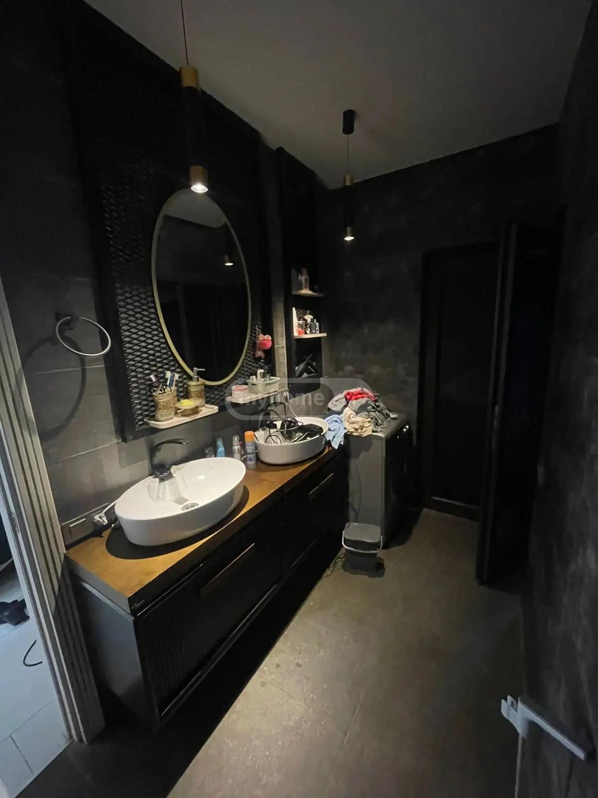 6-Room House For Rent In Batumi, Adlia St, 40 view 8