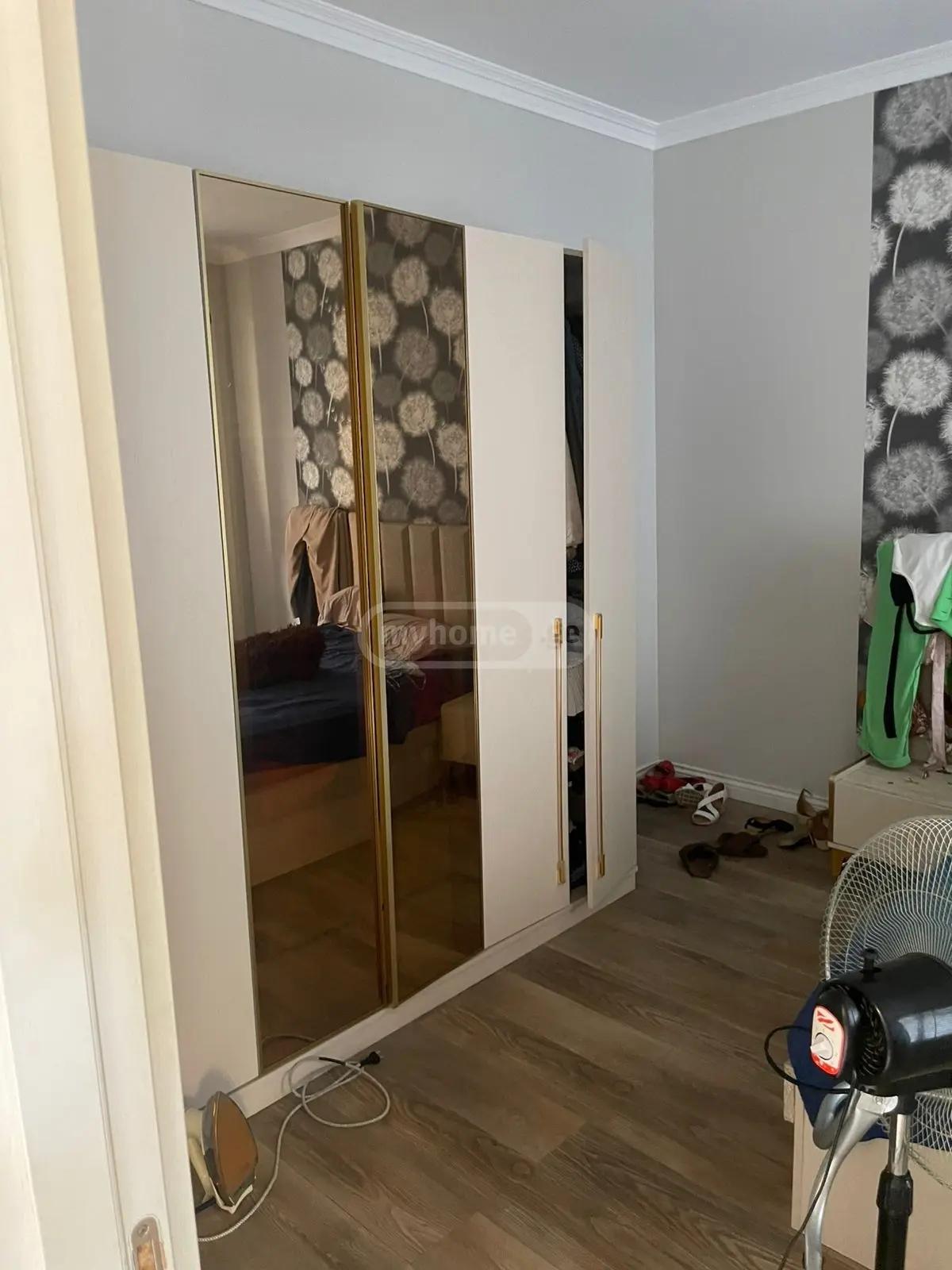 6-Room House For Rent In Batumi, Adlia St, 40 view 7