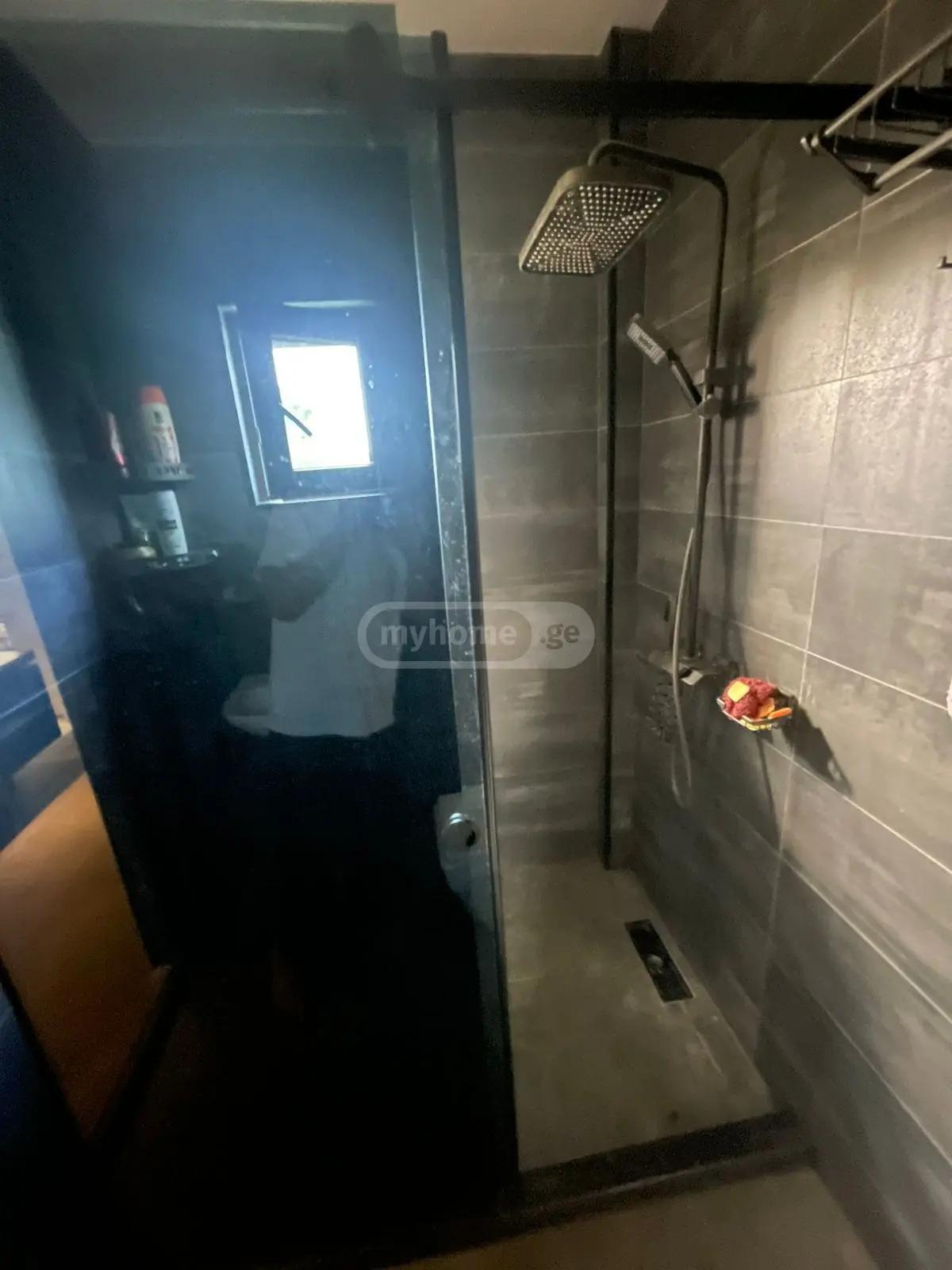 6-Room House For Rent In Batumi, Adlia St, 40 view 10