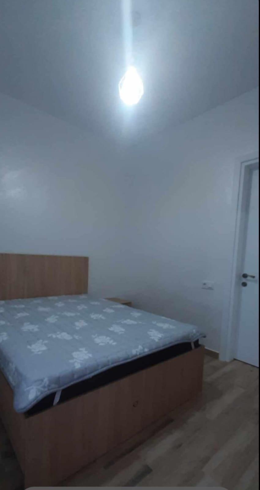 2-Room Apartment For Rent In Batumi, Khakhuli St, 18 view 2