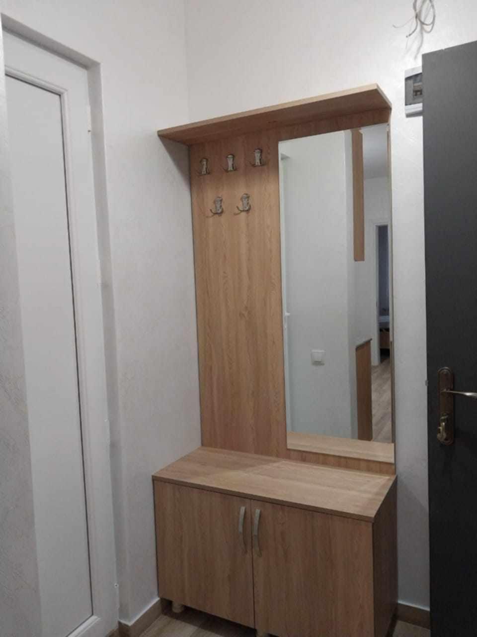 2-Room Apartment For Rent In Batumi, Khakhuli St, 18 view 6