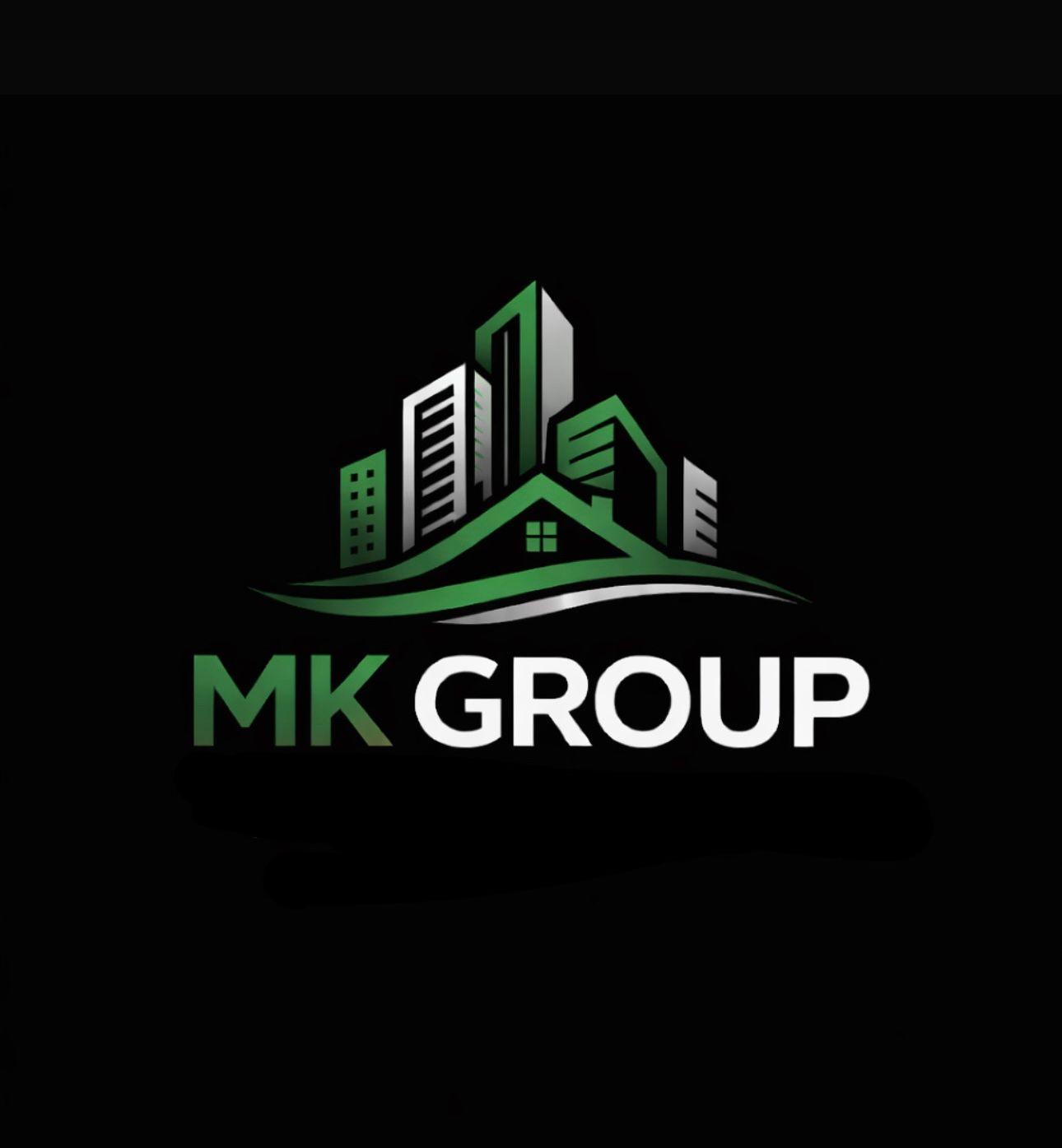 2 Room Apartment For Rent In Digomi view 4