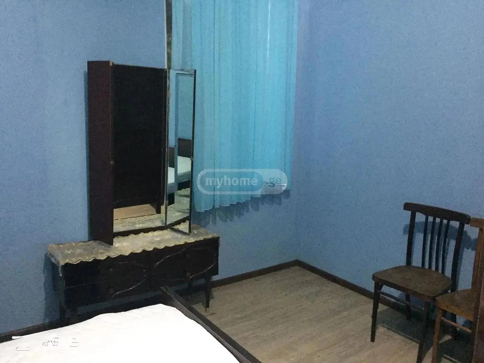 1-Room House For Rent In Batumi, Makhinjauri Tunnel, 6 view 6