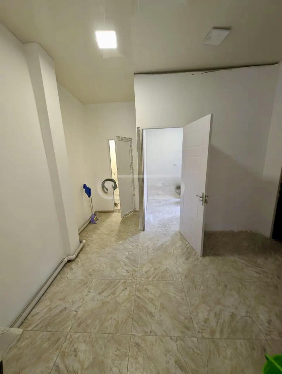 Commercial Property For Rent: 60 M² In Batumi, Luka Asatiani St, 42 – $1,200 view 4