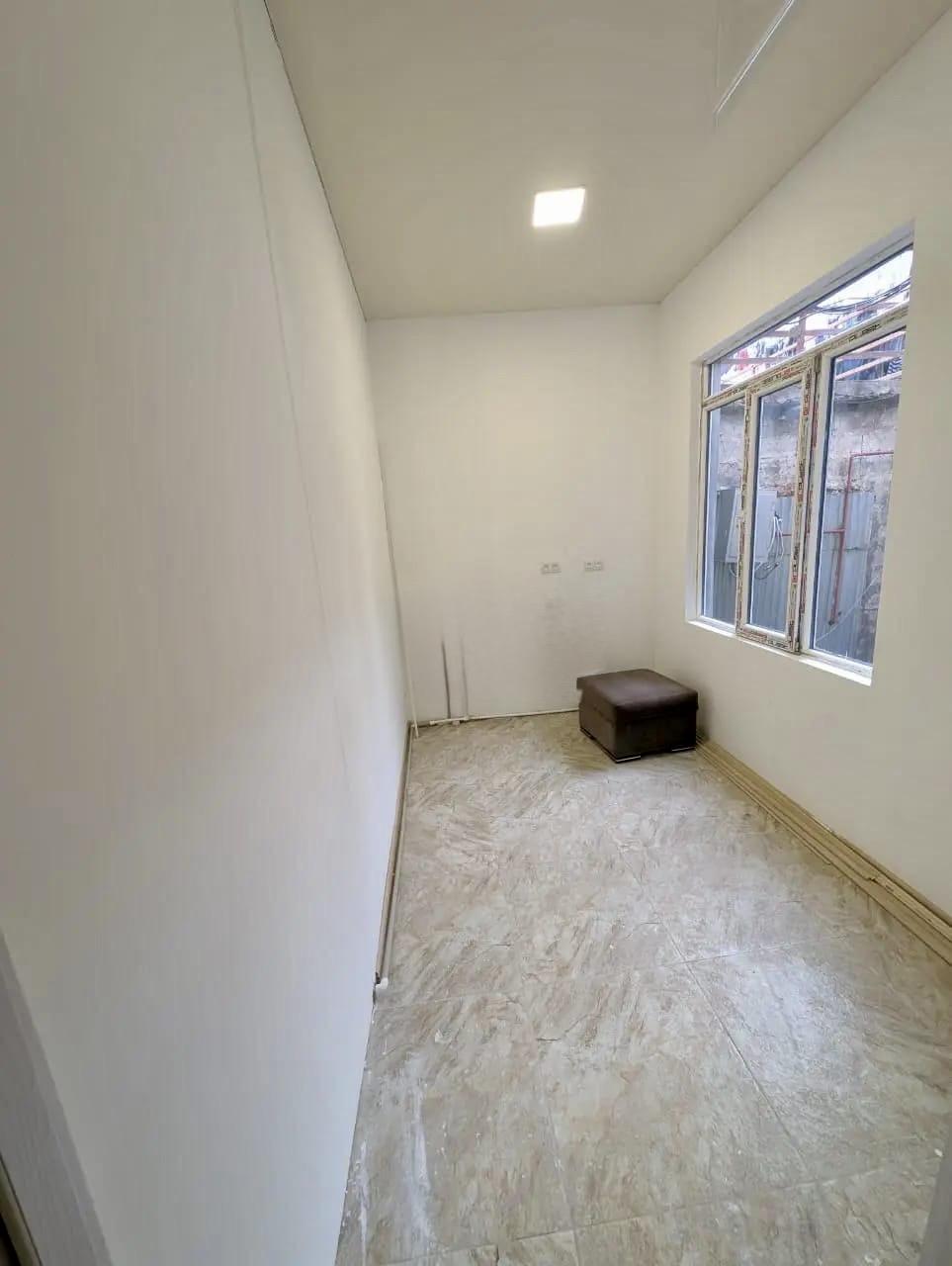 Commercial Property For Rent: 60 M² In Batumi, Luka Asatiani St, 42 – $1,200 view 8