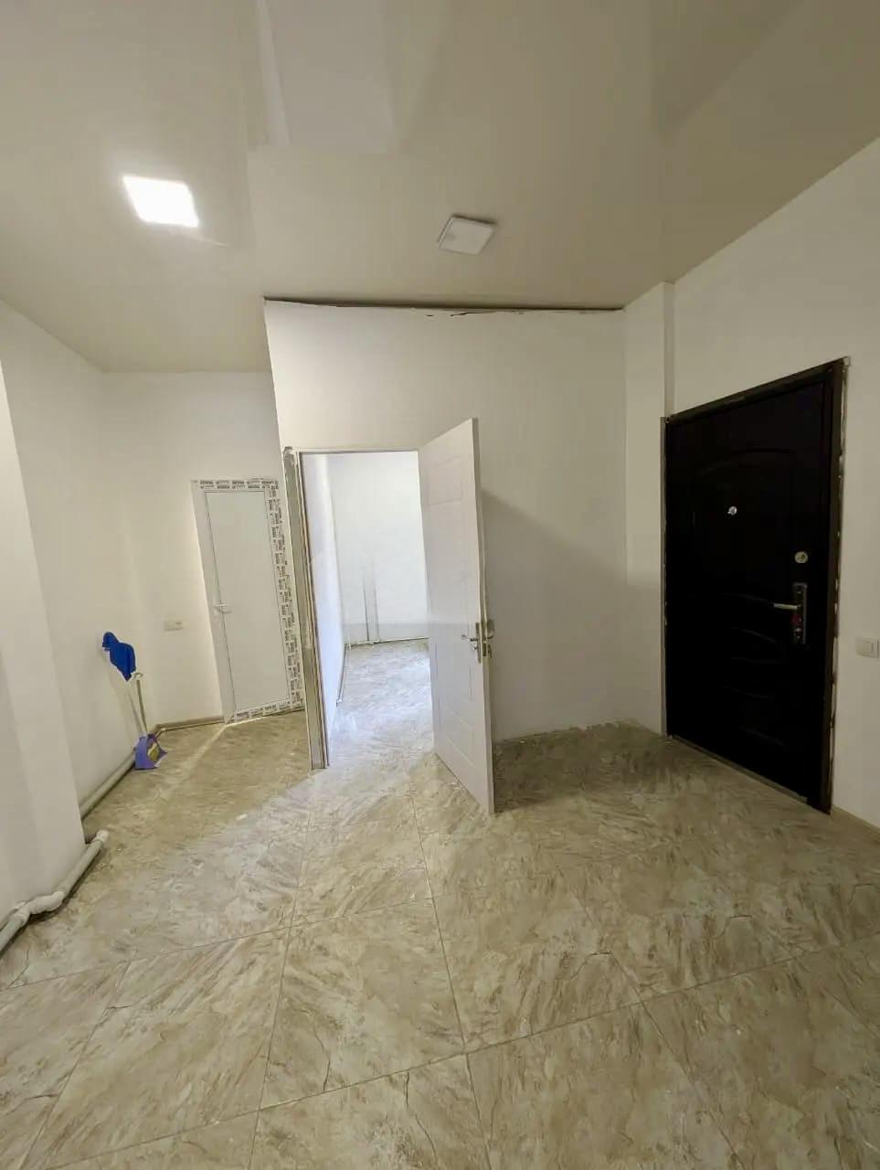 Commercial Property For Rent: 60 M² In Batumi, Luka Asatiani St, 42 – $1,200 view 10