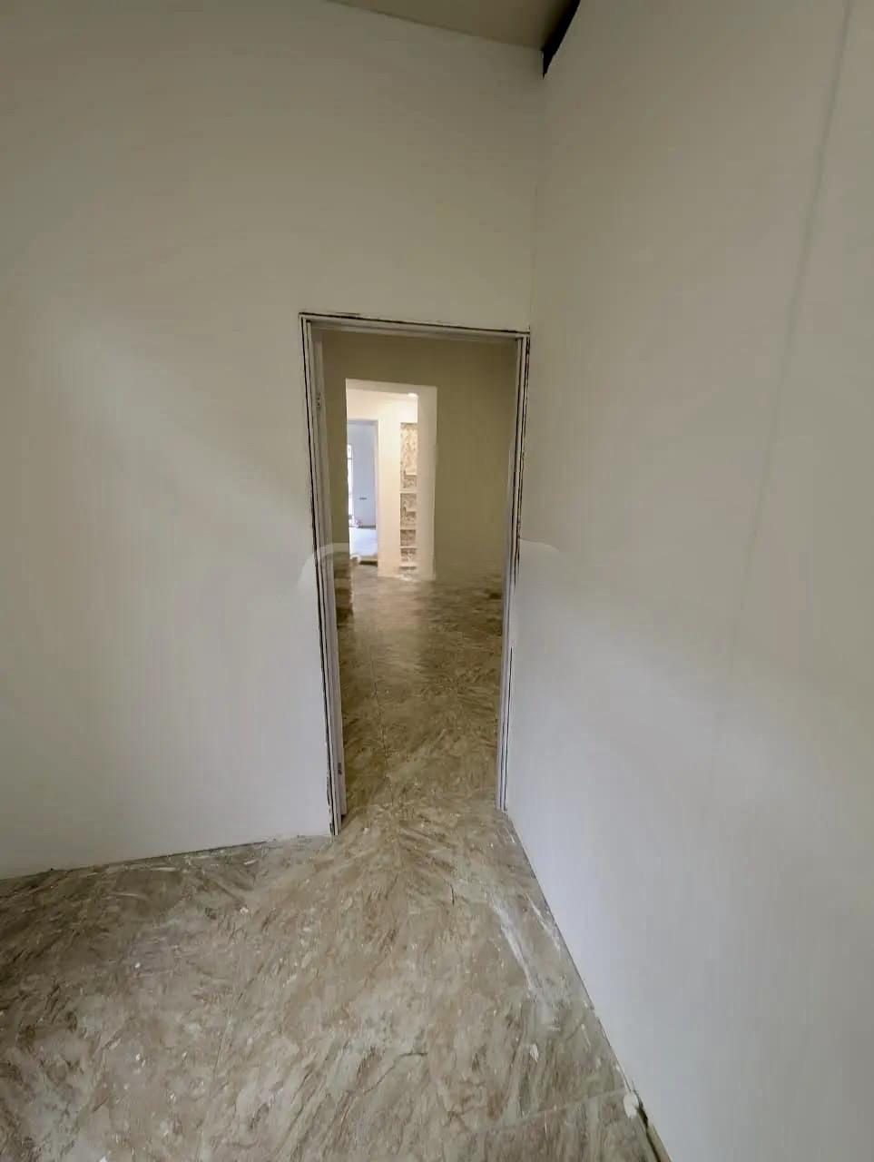 Commercial Property For Rent: 60 M² In Batumi, Luka Asatiani St, 42 – $1,200 view 11