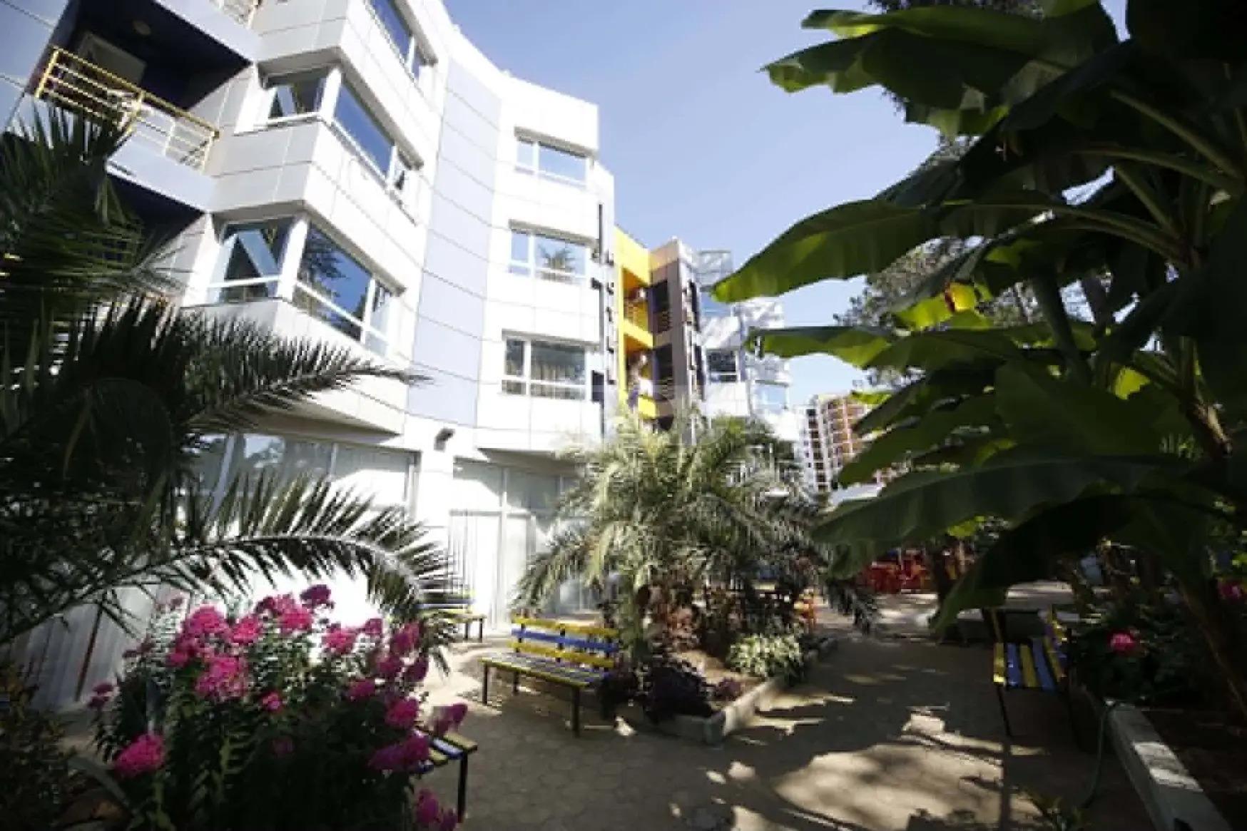 Commercial Property For Sale: 2,400 M² In Ureki, Ekvtime Taqaishvili 5th Dead End – $1,250,000 view 4