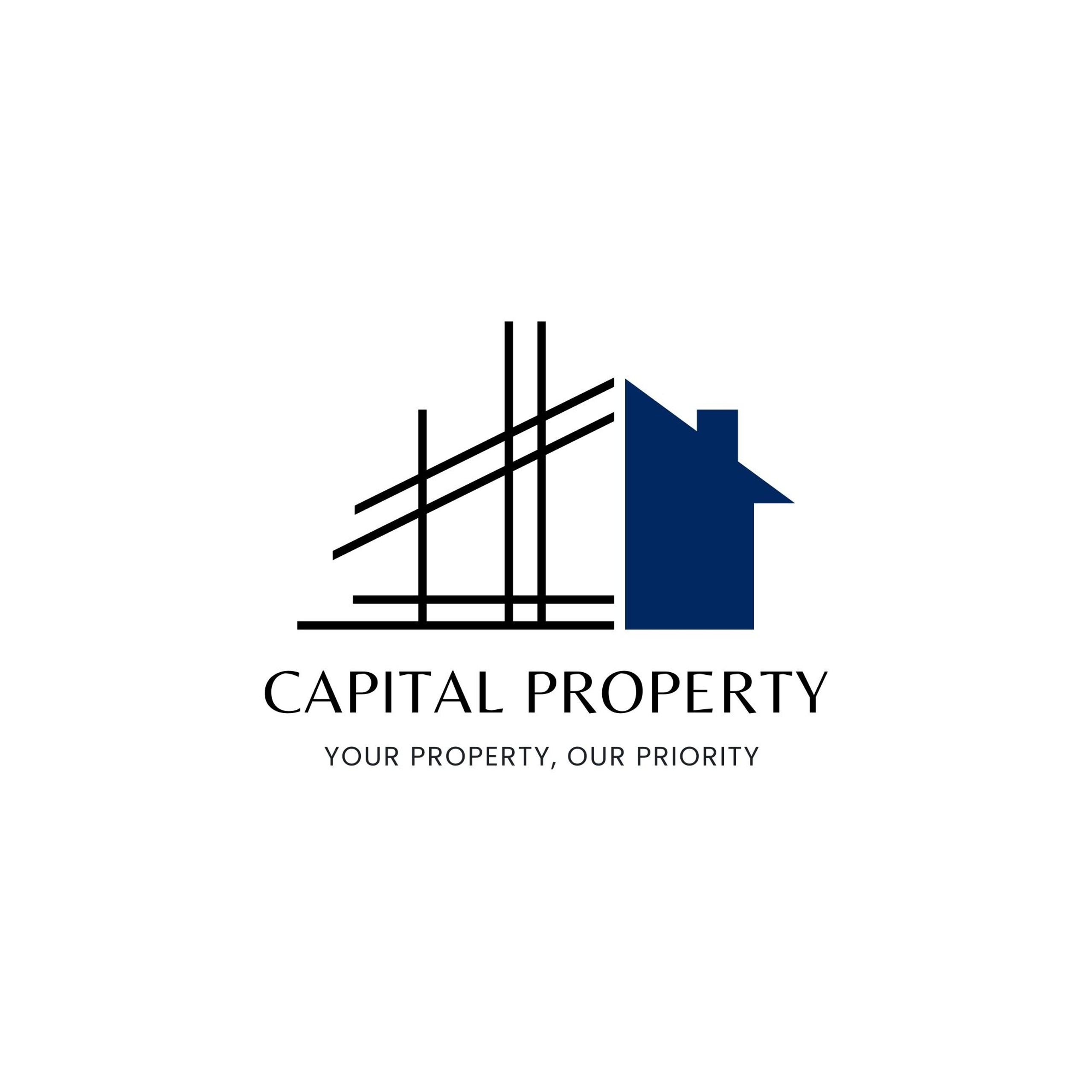 Commercial Property For Sale: 2,400 M² In Batumi, Vakhtang Gorgasali St, 66 – $2,650,000 view 1