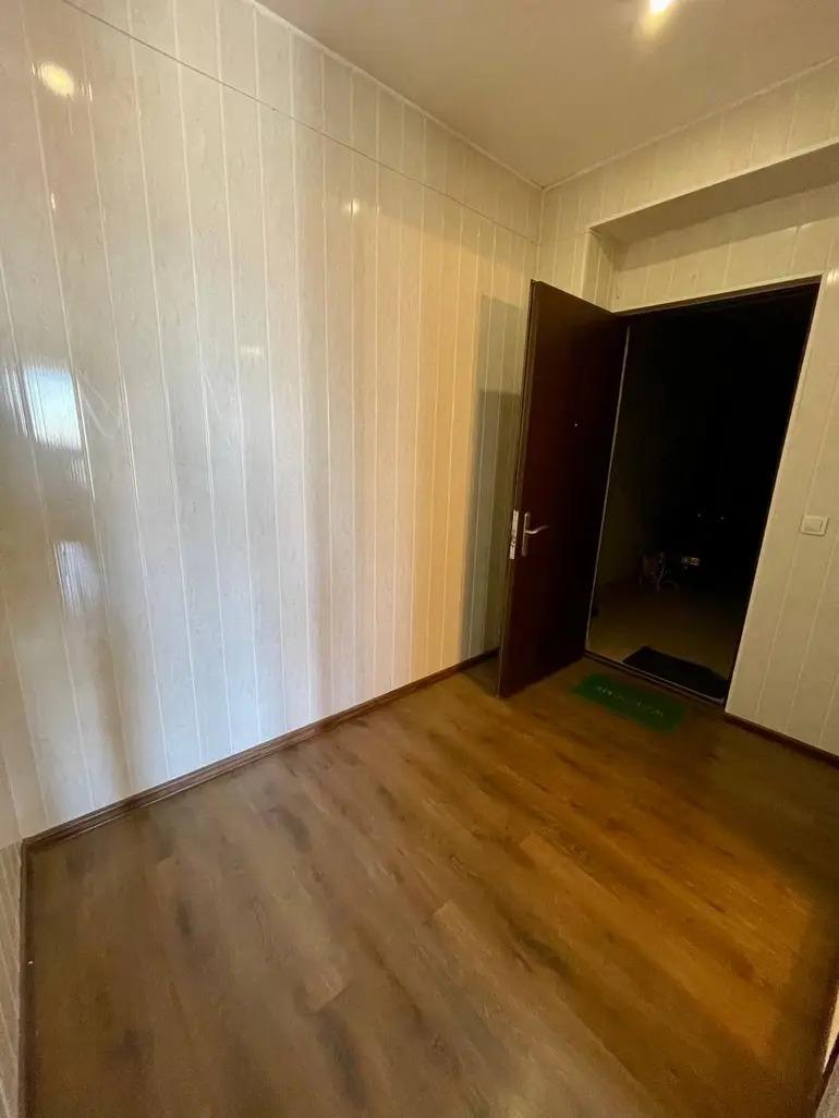 2-комн. квартира, Ортачала (15/16)