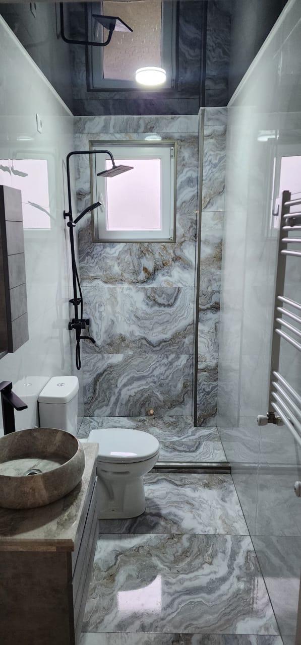 2-Room Apartment For Rent In Batumi, Ioseb Noneshvili St, 13 view 7