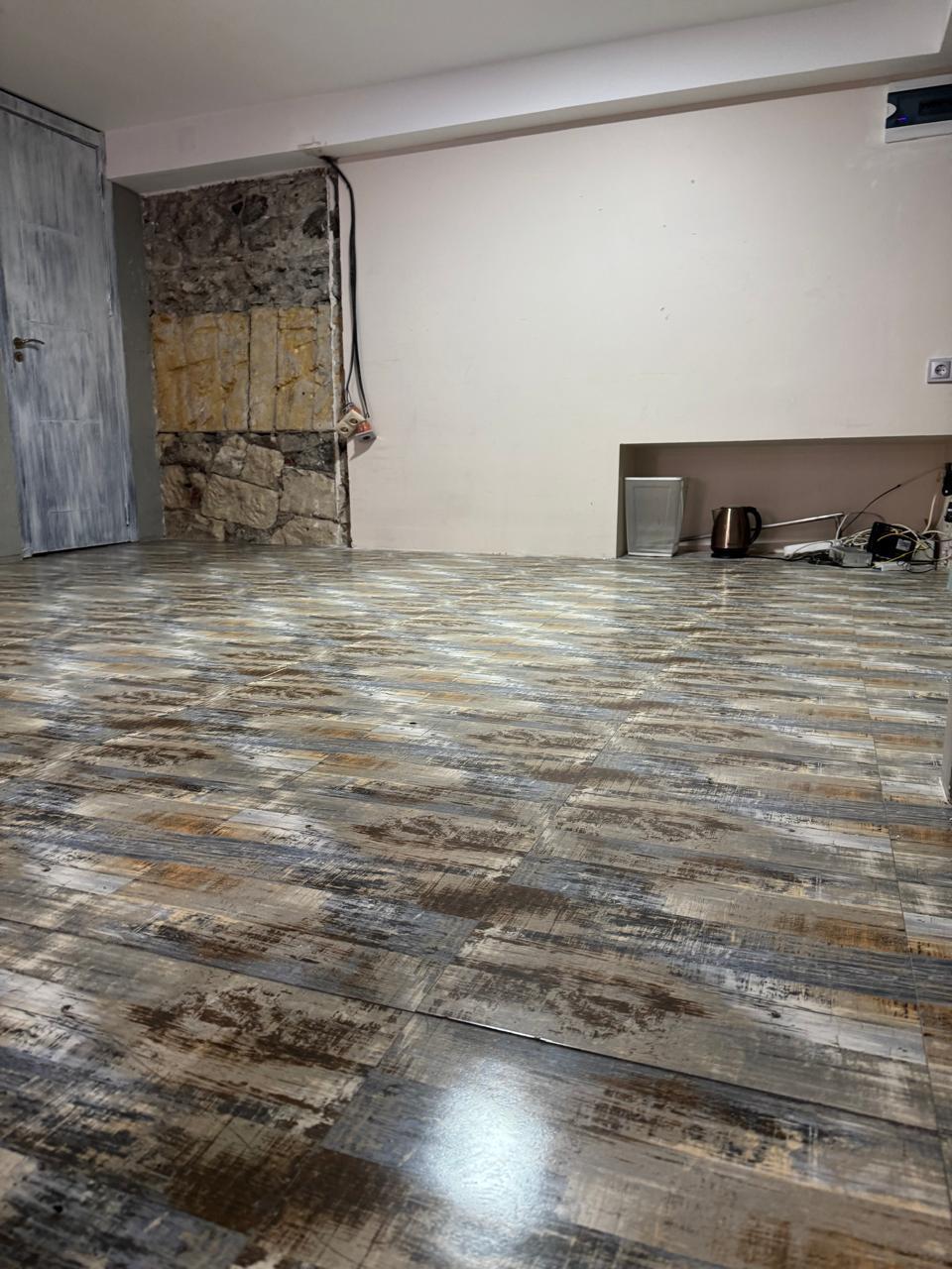 Commercial Property For Rent: 80 M² In Batumi, Kutaisi St, 13 – $1,800 view 5
