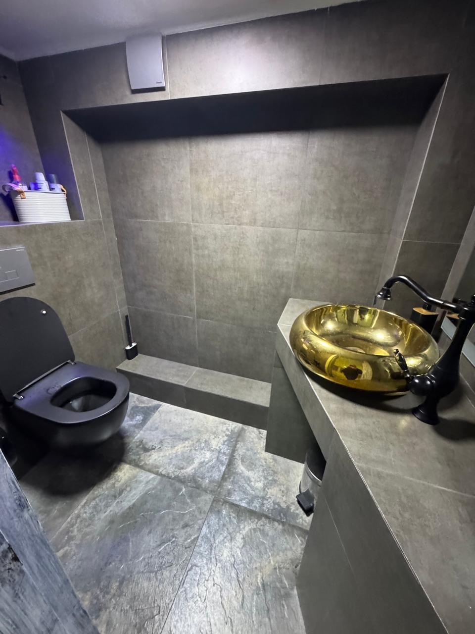 Commercial Property For Rent: 80 M² In Batumi, Kutaisi St, 13 – $1,800 view 8