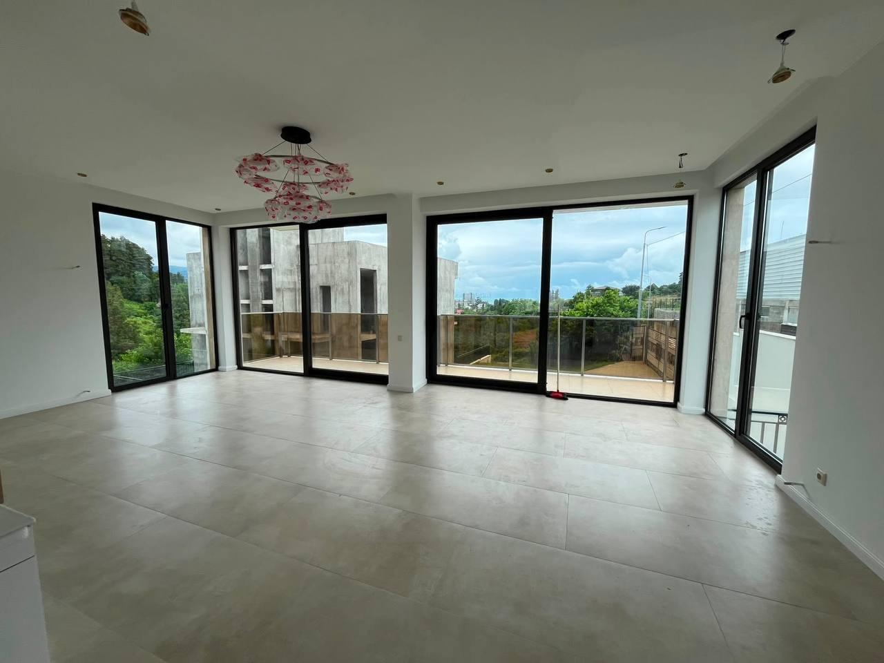 4-BR Cottage For Sale In Chakvi, Mezghvaurta St view 4