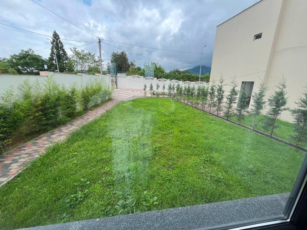 4-BR Cottage For Sale In Chakvi, Mezghvaurta St view 6
