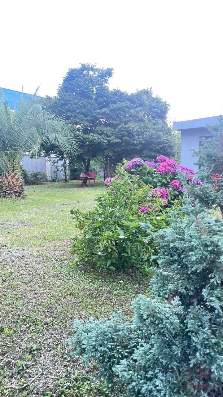 5-Room House For Rent In Batumi, Chakvi St view 10