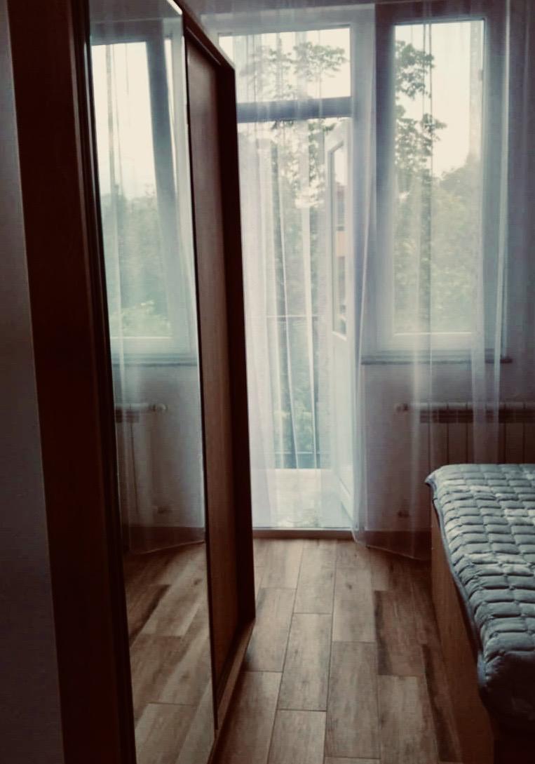 2-Room Apartment For Rent In Batumi, Khakhuli St, 18a view 3