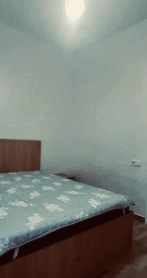 2-Room Apartment For Rent In Batumi, Khakhuli St, 18a view 7