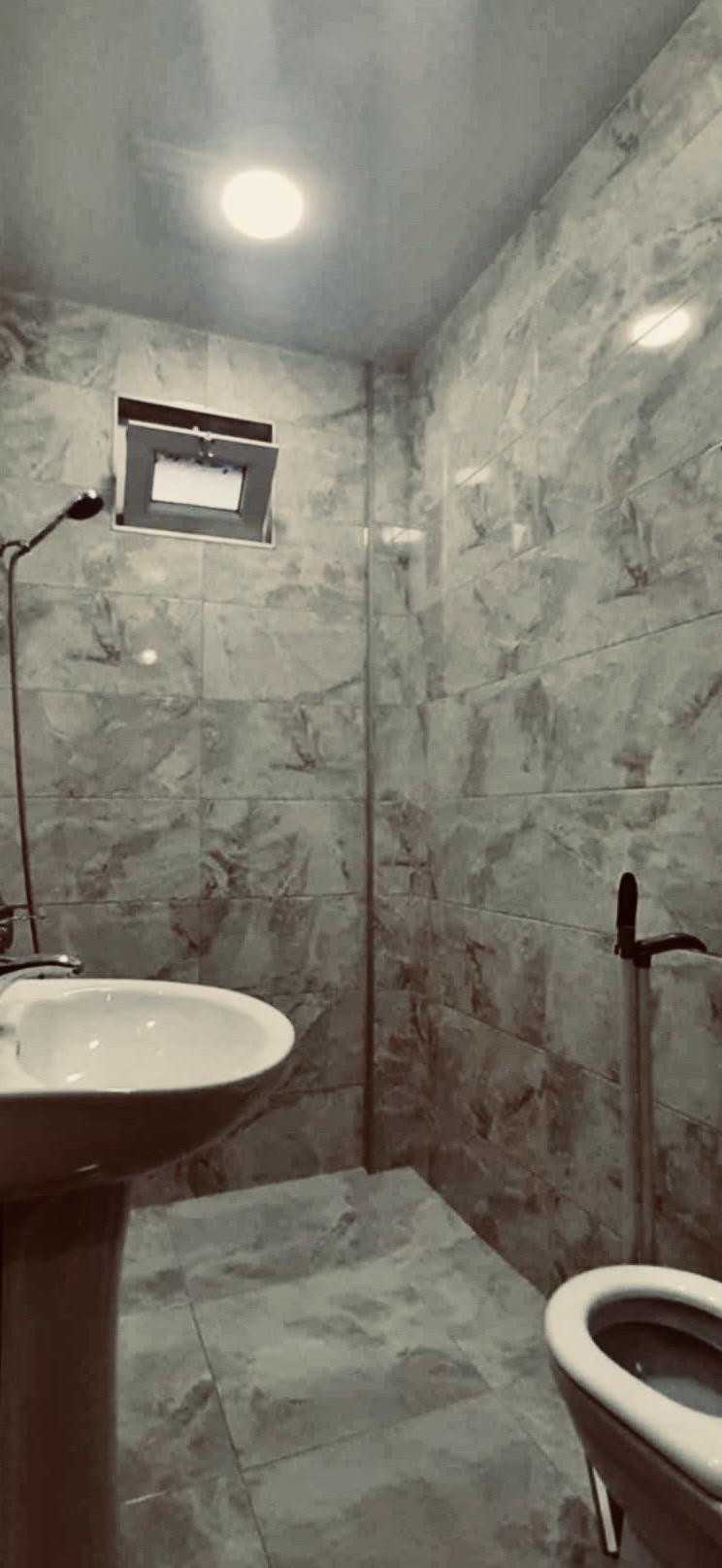 2-Room Apartment For Rent In Batumi, Khakhuli St, 18a view 1