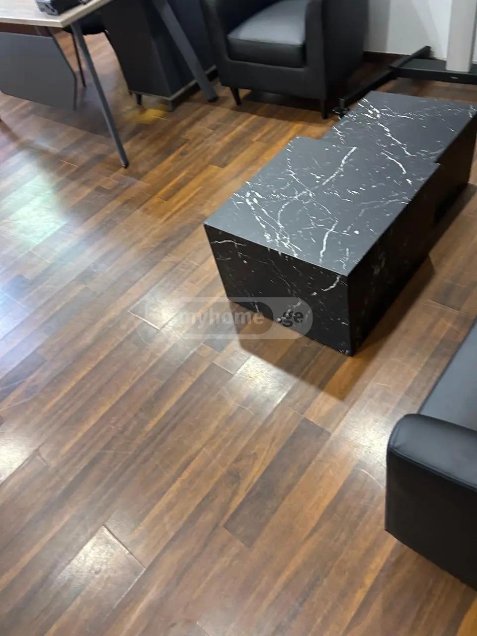 Commercial Property For Rent: 50 M² In Batumi, Demetre Tavdadebuli St, 50 – $800 view 4