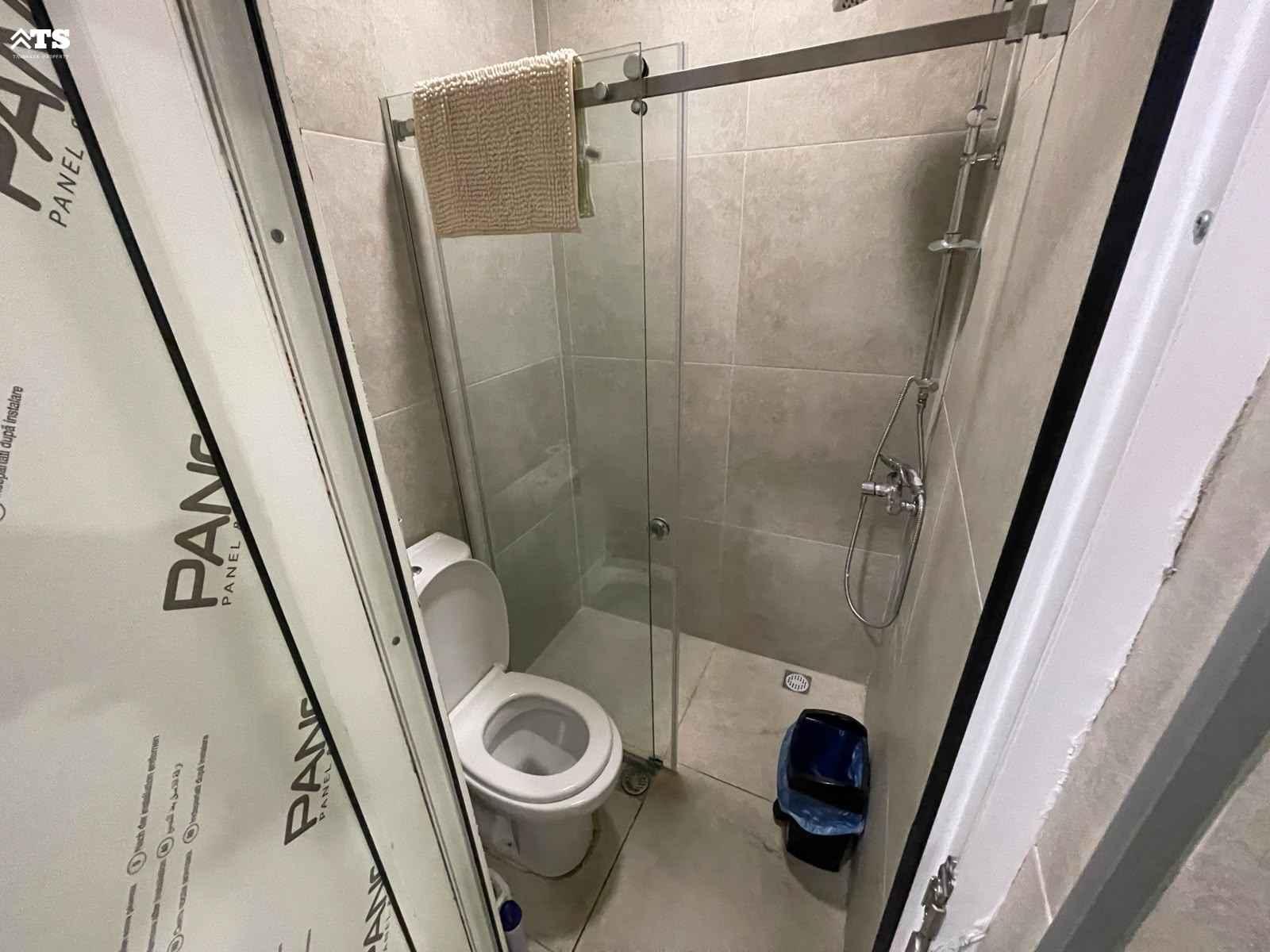 Commercial Property For Rent: 76 M² In Batumi, Demetre Tavdadebuli St, 71 – $1,500 view 8