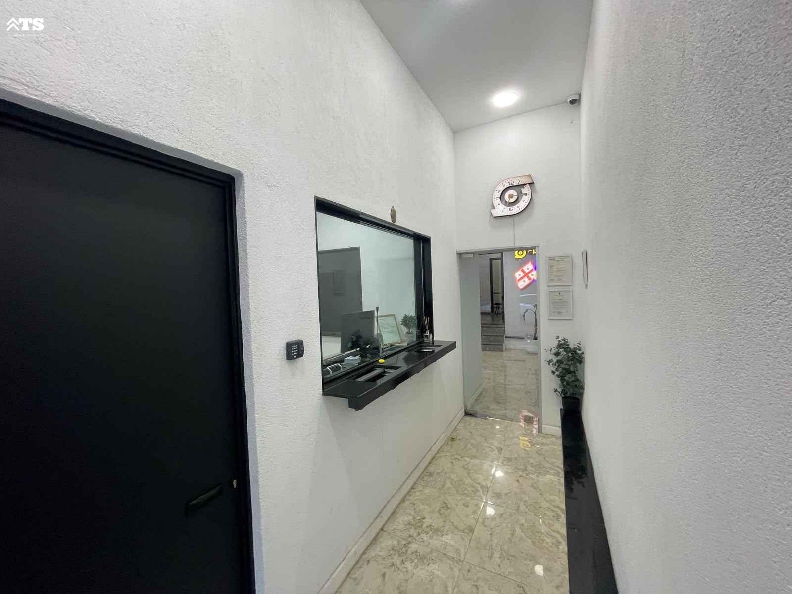 Commercial Property For Rent: 76 M² In Batumi, Demetre Tavdadebuli St, 71 – $1,500 view 7