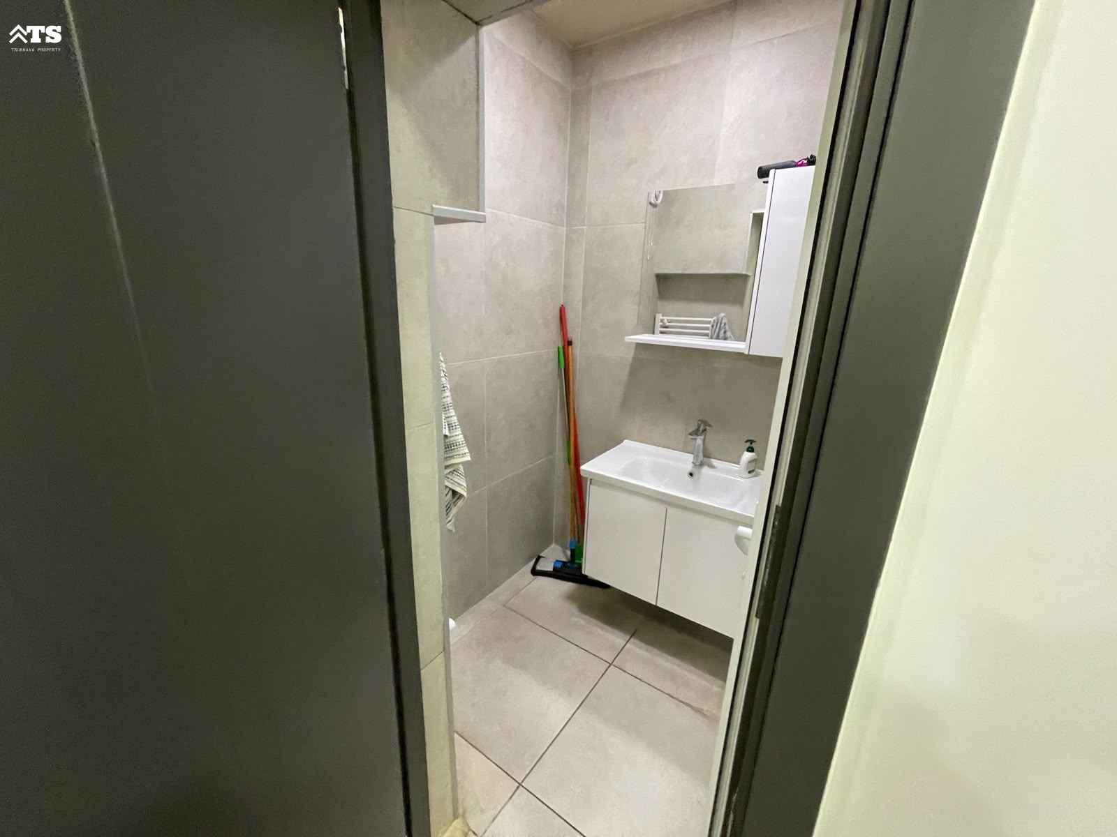 Commercial Property For Rent: 76 M² In Batumi, Demetre Tavdadebuli St, 71 – $1,500 view 14