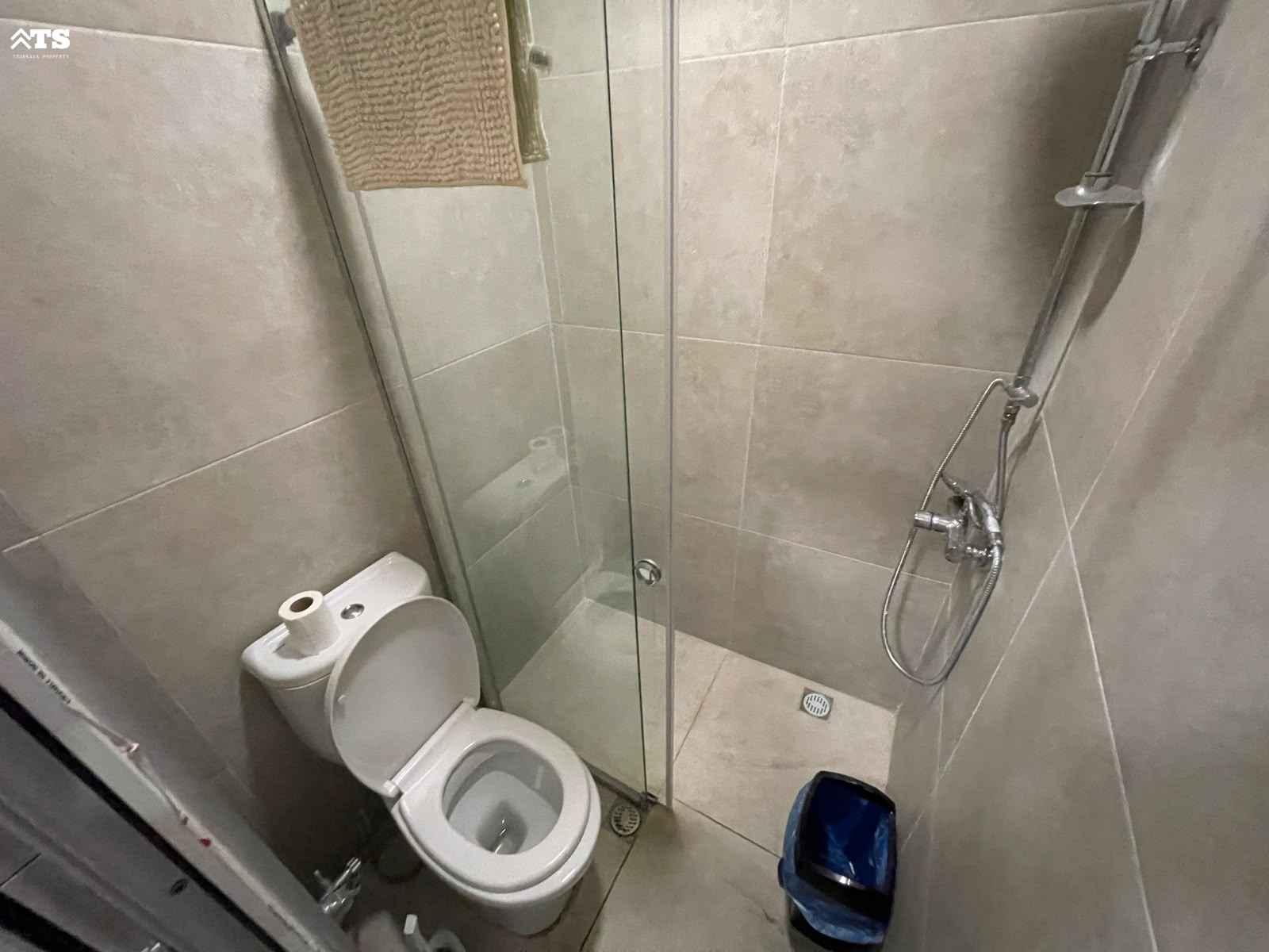Commercial Property For Rent: 76 M² In Batumi, Demetre Tavdadebuli St, 71 – $1,500 view 16