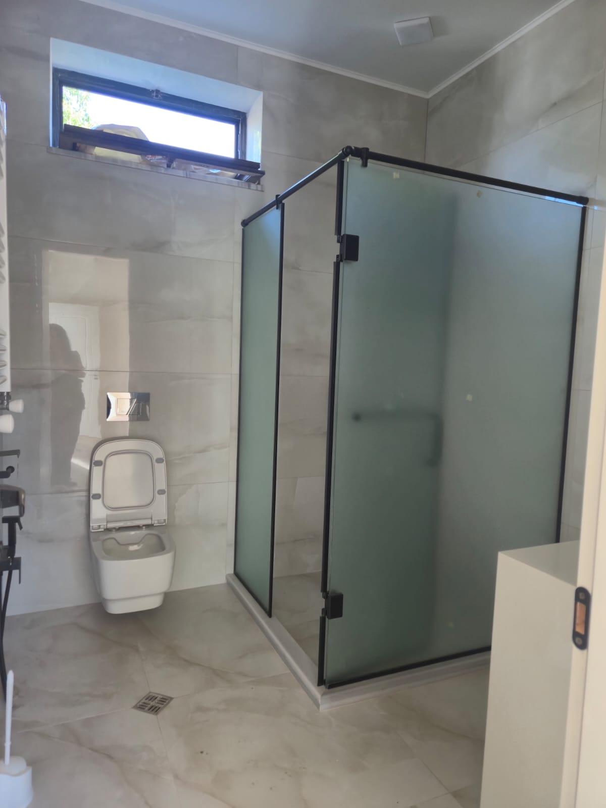 5-Room House For Sale In Batumi, Iusup Paghava St, 4 view 6