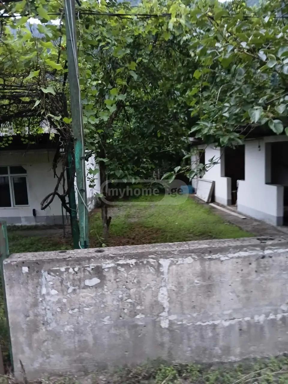 5-Room House For Sale In Batumi, Acharistsqali Lane, 28 view 4