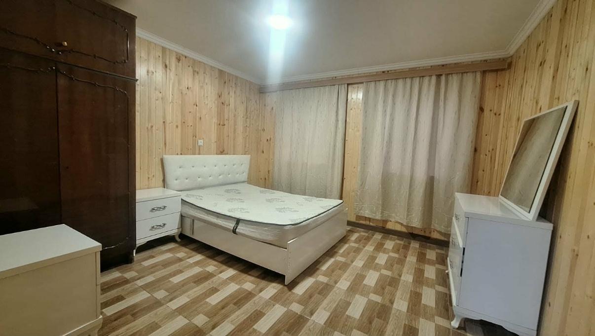 3-Room House For Rent In Batumi, General Aslan Abashidze St, 50 view 6