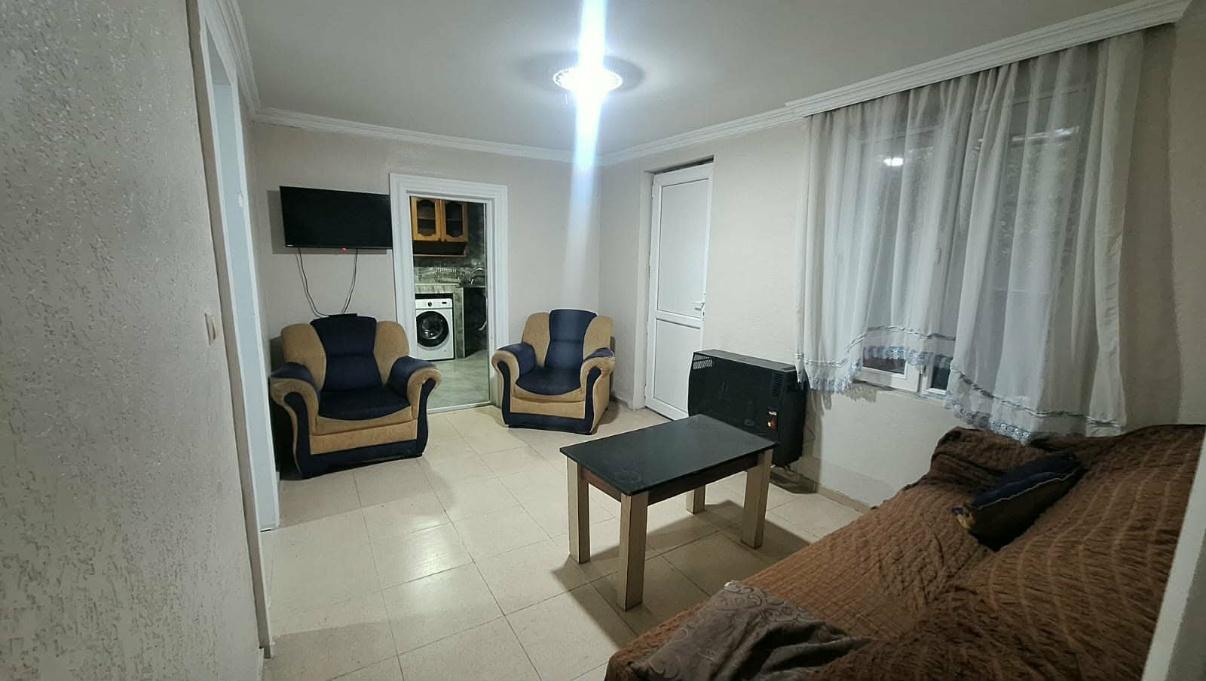 3-Room House For Rent In Batumi, General Aslan Abashidze St, 50 view 5