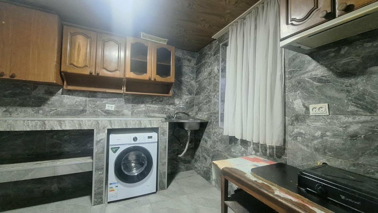 3-Room House For Rent In Batumi, General Aslan Abashidze St, 50 view 3