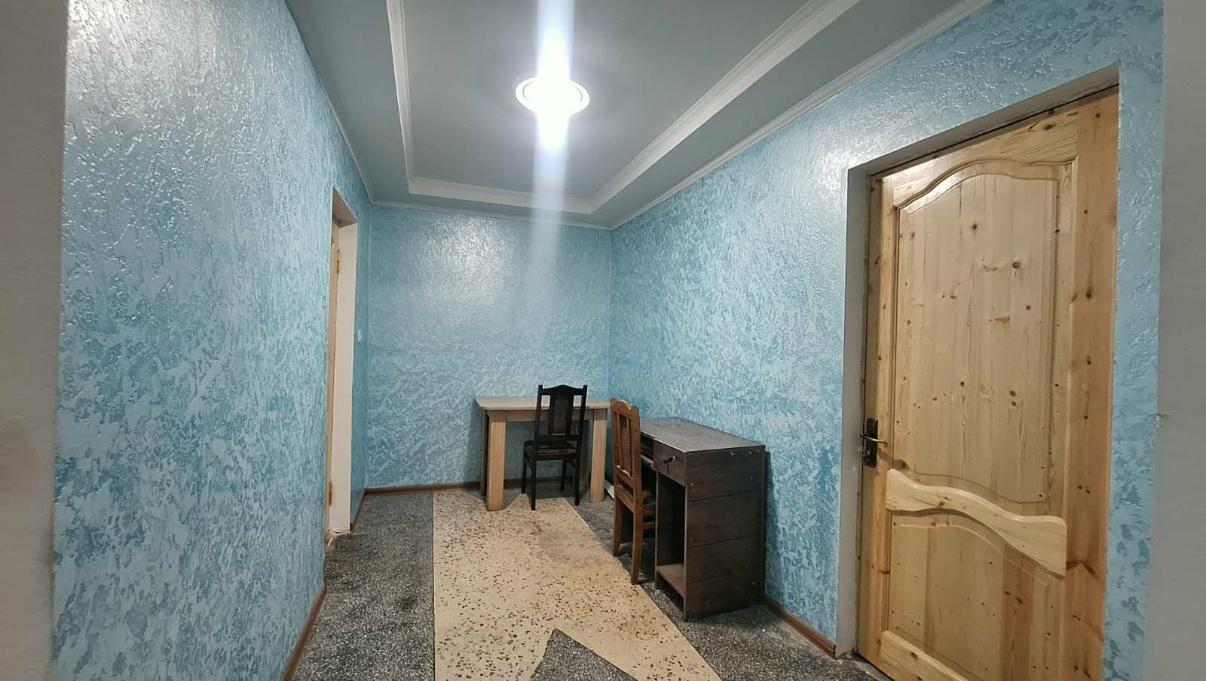 3-Room House For Rent In Batumi, General Aslan Abashidze St, 50 view 4