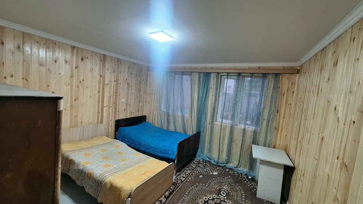 3-Room House For Rent In Batumi, General Aslan Abashidze St, 50 view 2