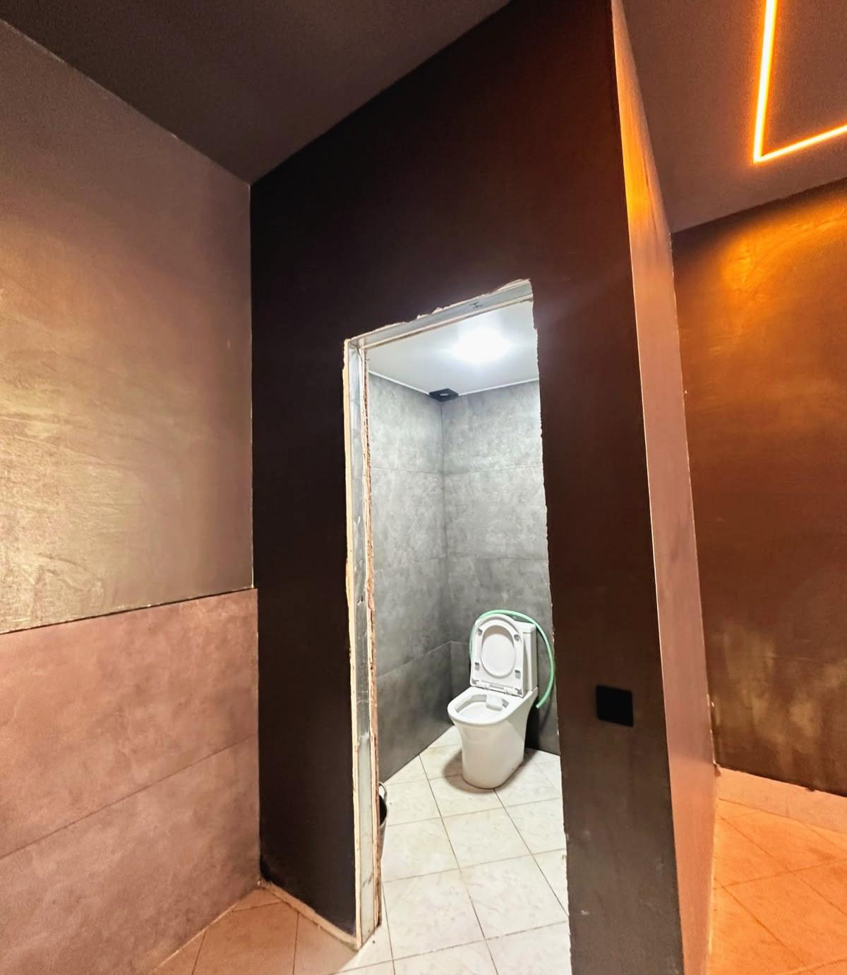Commercial Property For Rent: 55 M² In Batumi, Merab Kostava St, 17 – $1,200 view 2