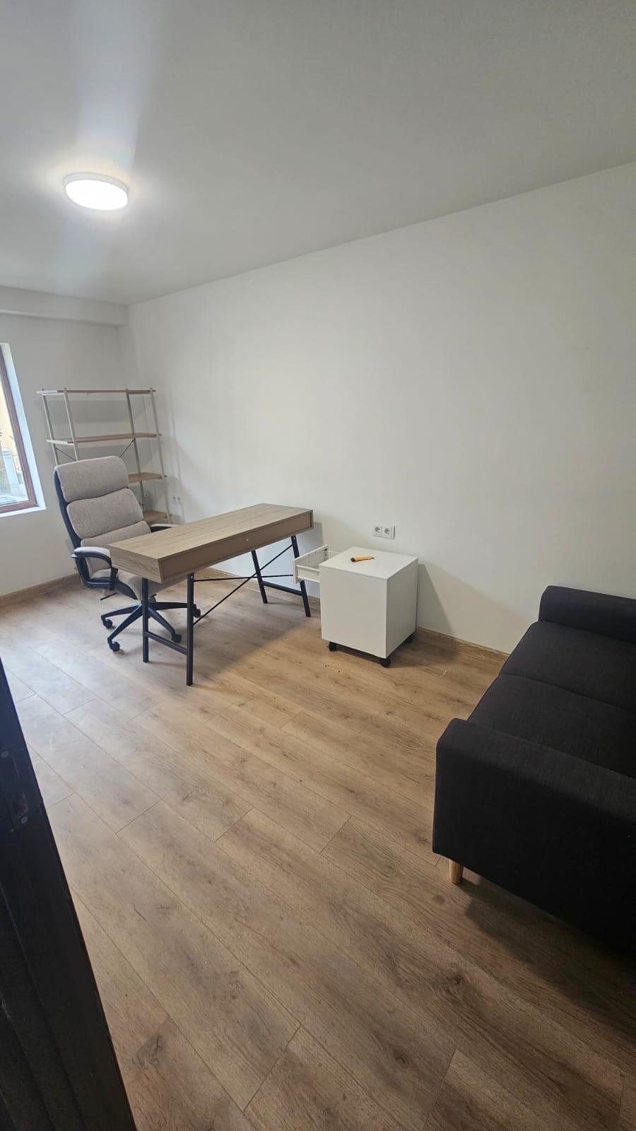 Commercial Property For Rent: 50 M² In Batumi, Vakhtang Gorgasali St, 54 – $1,000 view 5