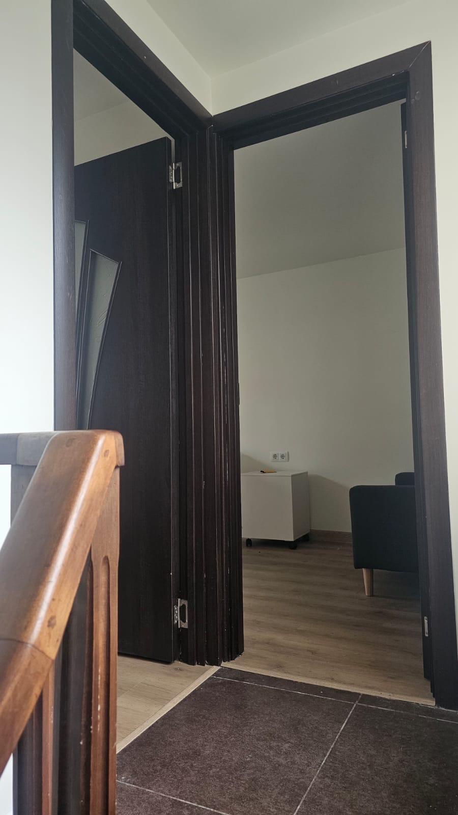 Commercial Property For Rent: 50 M² In Batumi, Vakhtang Gorgasali St, 54 – $1,000 view 4