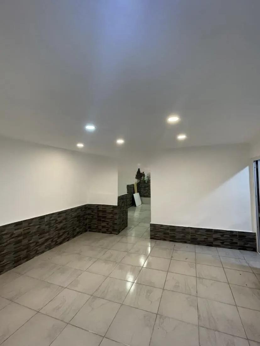 Commercial Property For Rent: 63 M² In Batumi, Alexander Pushkin St, 174 – $500 view 4
