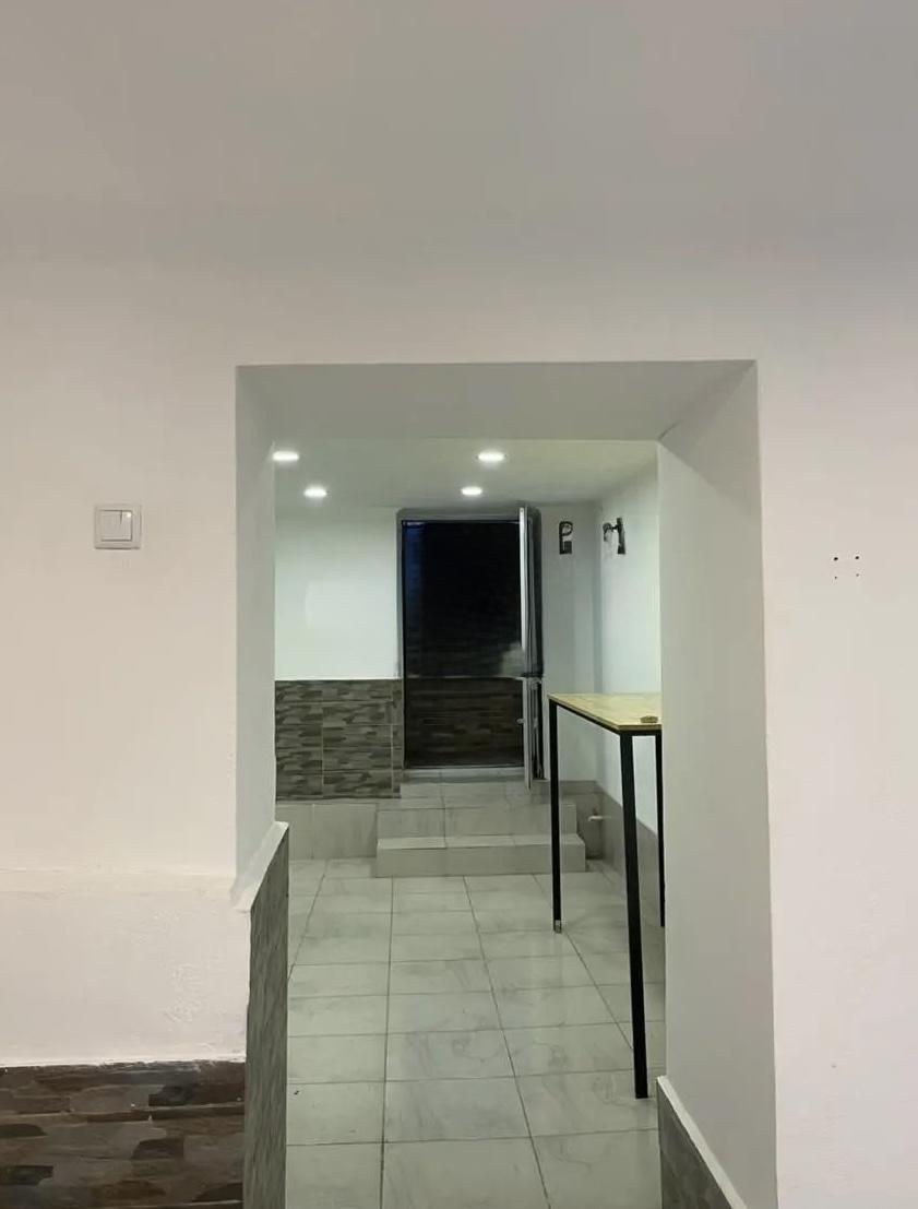 Commercial Property For Rent: 63 M² In Batumi, Alexander Pushkin St, 174 – $500 view 3